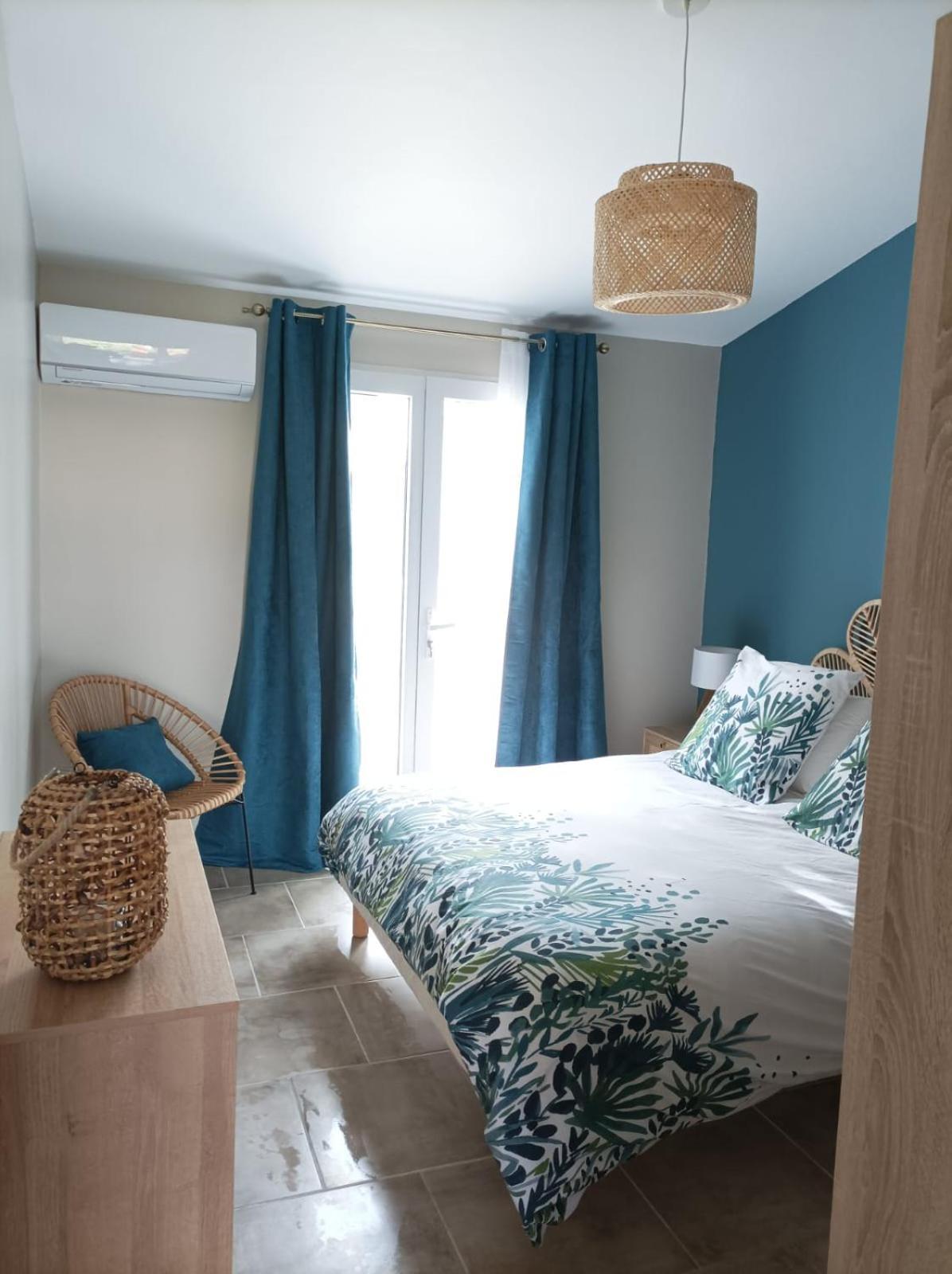 Apartment Le De Pandore Arles