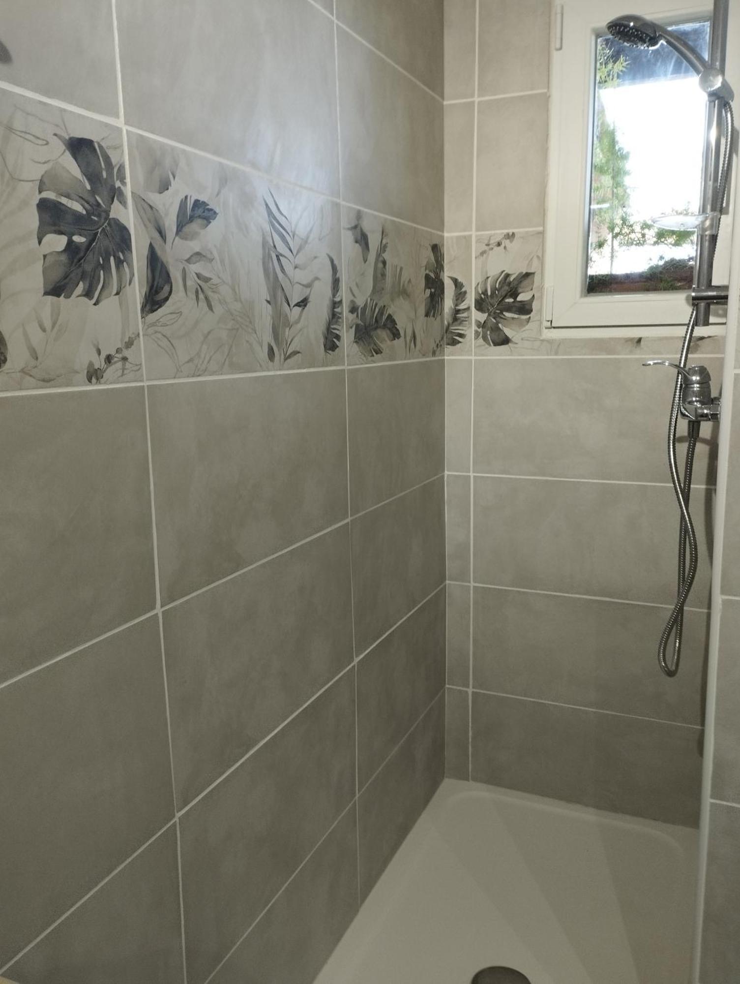 Apartment Le De Pandore Arles